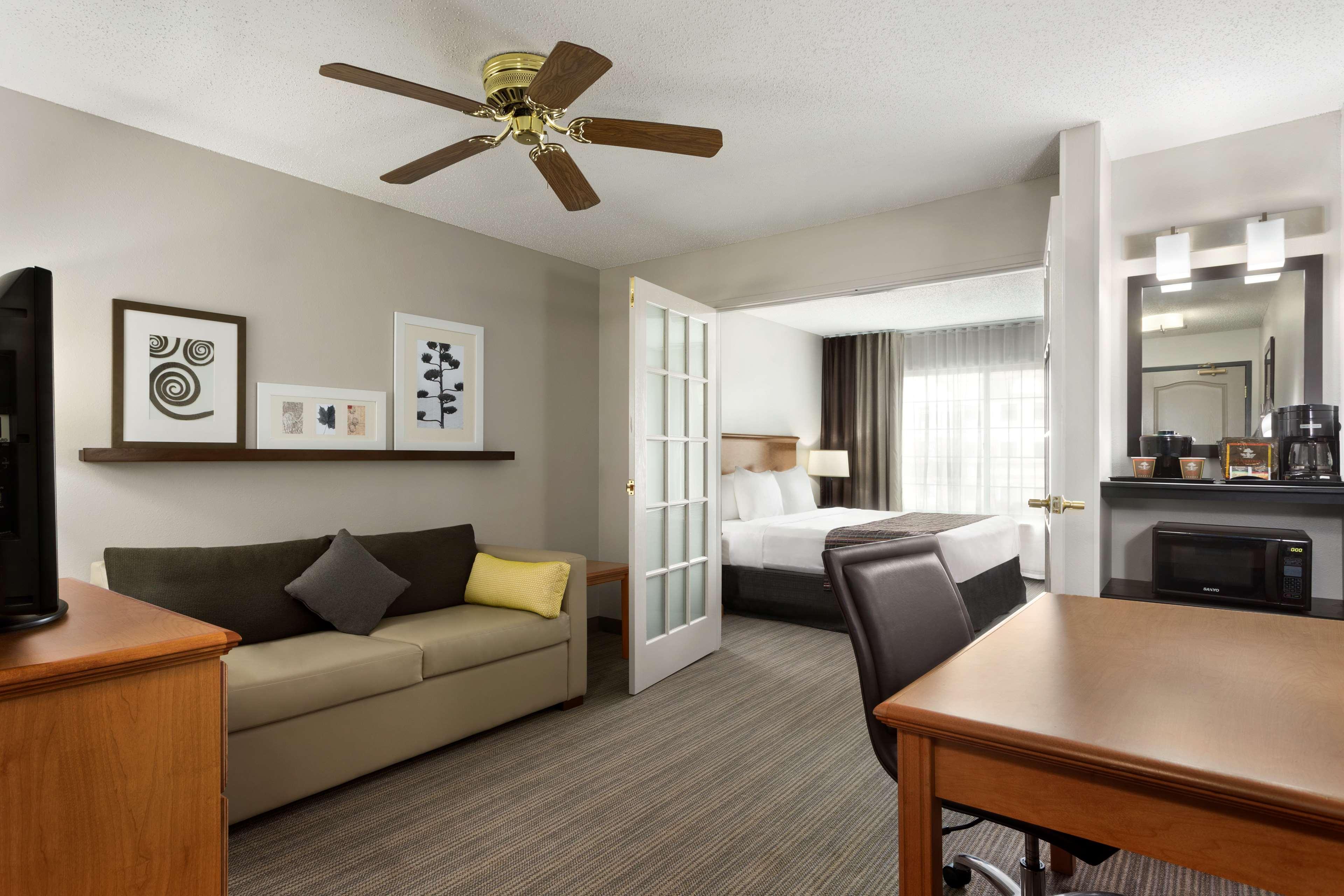Country Inn & Suites By Radisson, Columbus Airport, Oh Exterior foto